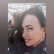  -,   , 43 ,     , c 