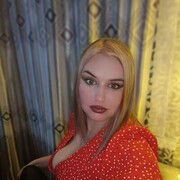 ���������� ��������, ������� ���������, 35