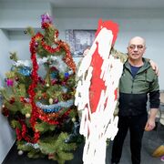  ,   , 56 ,   ,   
