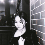  ,   Inkar, 21 ,   ,   