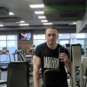 ���������� ���������, ���� ������� ������, 34 ����, ������������ ��� ������, ����� � ���������