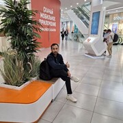  Patcham,  Mukhlisa, 28
