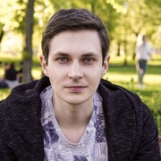  ,   , 29 ,   ,   