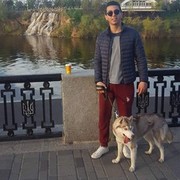  ,   , 31 ,   ,   , c 
