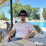 ���������� �����-���������, ���� ����� Ruslan, 25 ���, ������������ ��� ������, ����� � ���������