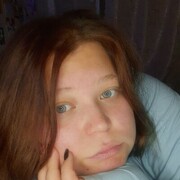  ,   Kristina, 24 ,     , 