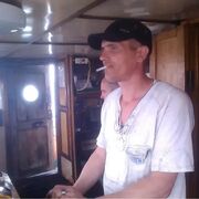  ,   Vladimir, 48 ,   c 