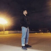 ���������� �����-���������, ���� ����� ���������, 25 ���, ������������ ��� ������, ����� � ���������, c�������� ���������