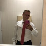  ,   , 33 ,   ,   , 
