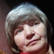  ,   , 67 ,  