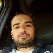 ���������� ���������, ���� ������� ������, 42 ����, ������������ ��� ������, ����� � ���������, c�������� ���������