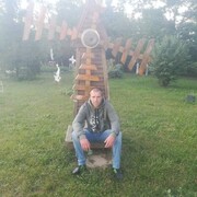 ���������� ������, ������� ���������, 47