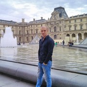  ,   Vladimir, 38 ,   ,   , c 