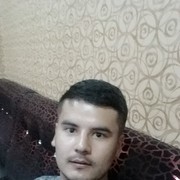  ,  Azizbek, 28