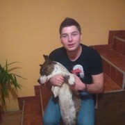  ,   Gradimir, 36 ,   ,   , c 