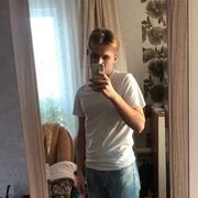  ,   Need, 23 ,   ,   