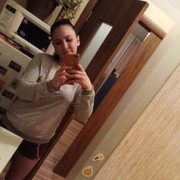  ,   Zlyka, 40 ,  