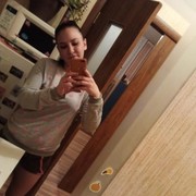  ,   Zlyka, 39 ,  