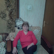  ,   , 57 ,     , c 