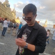 ���������� ����, ���� ������� ����, 29 ���, ������������ ��� ������, ����� � ���������, c�������� ���������