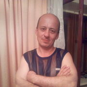  ,   , 50 ,   ,   