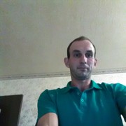   ,   , 45 ,   