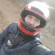  ,   , 31 ,   ,   , c 