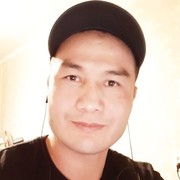 ���������� ��������, ���� ������� �����, 43 ����, ������������ ��� ������, ����� � ���������, c�������� ���������