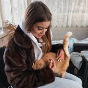 ���������� ������, ���� ������� ���������, 24 ����, ������������ ��� ������, ����� � ���������