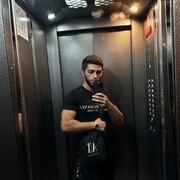  ,   , 30 ,   ,   