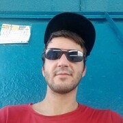 ���������� ������, ���� ������� �������, 30 ���, ������������ ��� ������, ����� � ���������