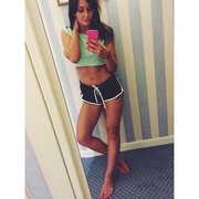 ���������� �����������, ���� ������� �������, 30 ���, ������������ ��� ������, ����� � ���������, c�������� ���������