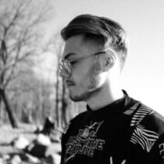 ���������� ������, ���� ����� ��������, 23 ����, ������������ ��� ������, ����� � ���������, ���������