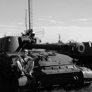 ���������� ������, ���� ������� ����, 33 ����, ������������ ��� ������, ����� � ���������, c�������� ���������