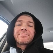  -,   , 43 ,   ,   , 