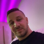 ���������� ������, ���� ������� �����, 41 ���, ������������ ��� ������, ����� � ���������