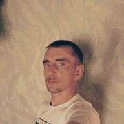 ���������� ���������, ���� ������� ����, 39 ���, ������������ ��� ������, ����� � ���������, c�������� ���������