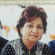  ,    , 60 ,     , c 