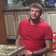 ���������� ������, ���� ������� ������, 34 ����, ������������ ��� ������, ����� � ���������