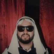 ���������� ����������, ���� ������� �����, 32 ����, ������������ ��� ������, ����� � ���������, c�������� ���������