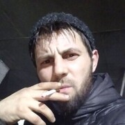  ,   , 35 ,   ,   , c 