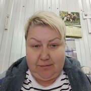  ,  , 44