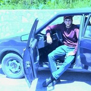  ,   , 32 ,   ,   , c , 