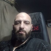 ���������� ���������, ���� ������� ����, 37 ���, ������������ ��� ������, ����� � ���������