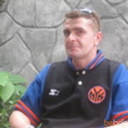 ���������� �������, ���� ������� Alex, 55 ���, ������������ ��� ������