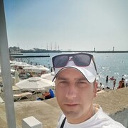  ,   , 35 ,   ,   , c 