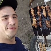  ,  , 30