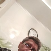  ,   , 66 ,     , c 
