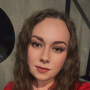 ���������� ���������, �������