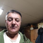 ���������� ������, ���� ������� ������, 29 ���, ������������ ��� ������, ����� � ���������